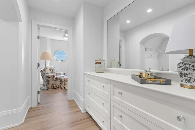 $3,495,000 | 1074 Wildhurst Trail, Orono, MN 55364