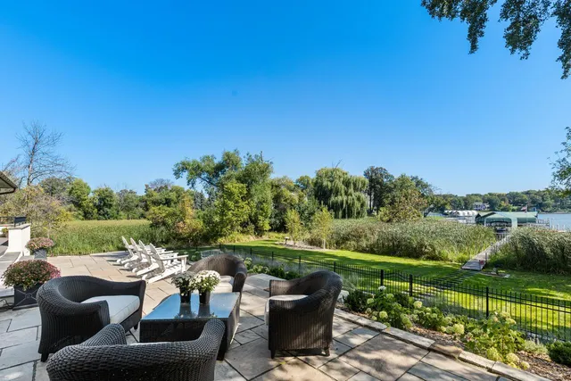 $3,495,000 | 1074 Wildhurst Trail, Orono, MN 55364