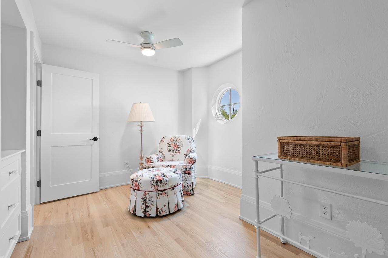 1074 Wildhurst Trail Orono, MN 55364 - Photo 31 of 37