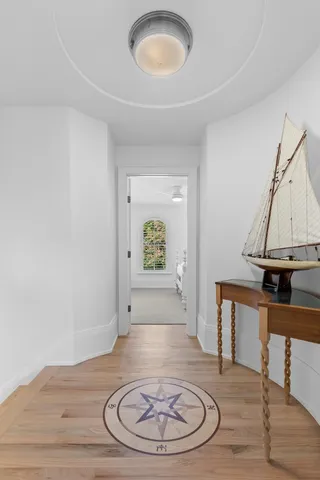 $3,495,000 | 1074 Wildhurst Trail, Orono, MN 55364