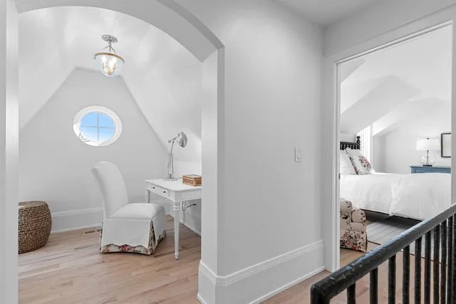 $3,495,000 | 1074 Wildhurst Trail, Orono, MN 55364