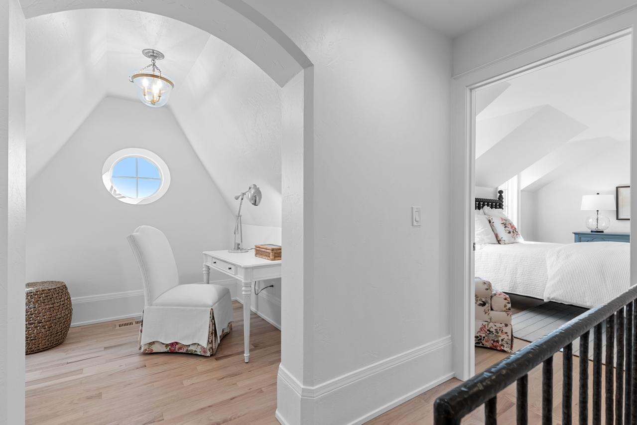 1074 Wildhurst Trail Orono, MN 55364 - Photo 33 of 37