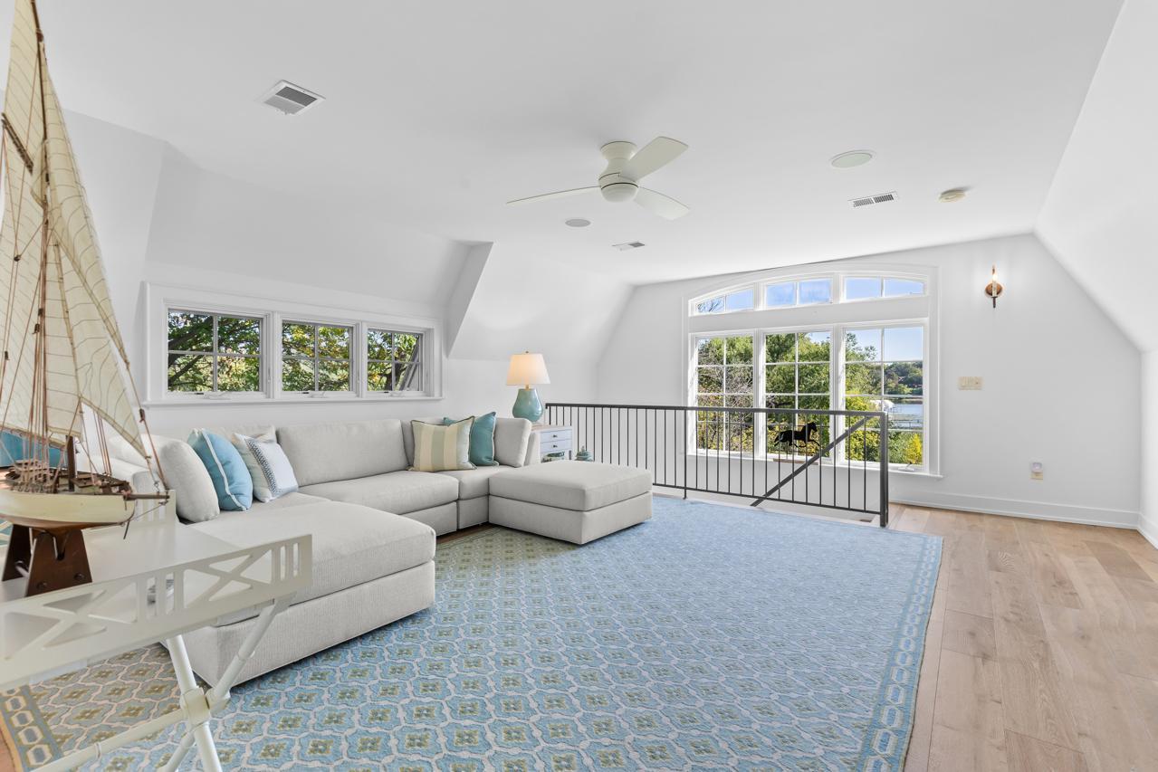 1074 Wildhurst Trail Orono, MN 55364 - Photo 34 of 37