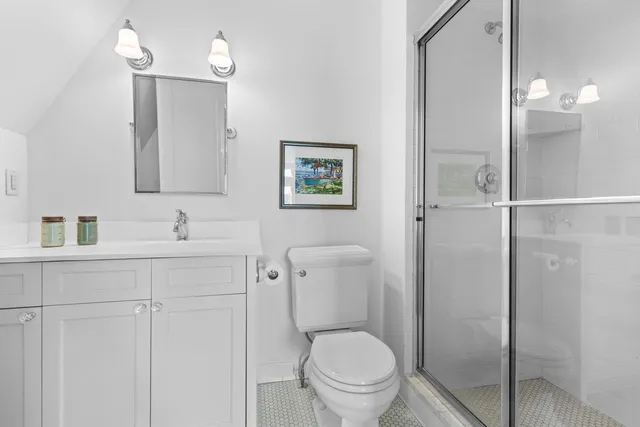 $3,495,000 | 1074 Wildhurst Trail, Orono, MN 55364