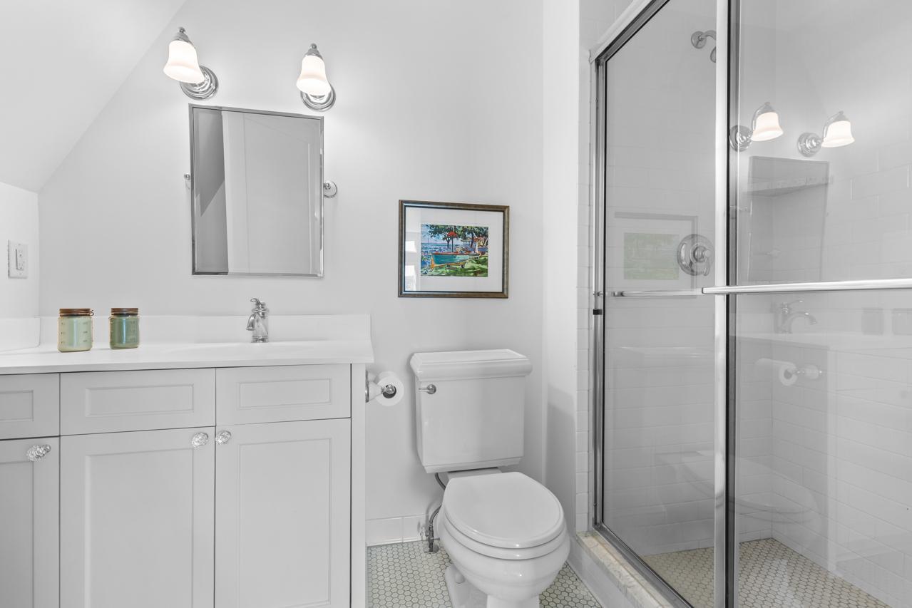 1074 Wildhurst Trail Orono, MN 55364 - Photo 35 of 37