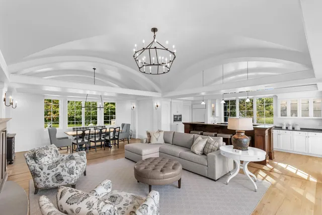 $3,495,000 | 1074 Wildhurst Trail, Orono, MN 55364