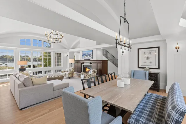 $3,495,000 | 1074 Wildhurst Trail, Orono, MN 55364