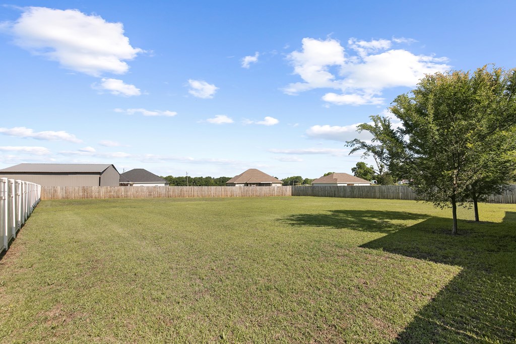 232 Highland Road Slocomb, AL 36375 - Photo 31 of 34