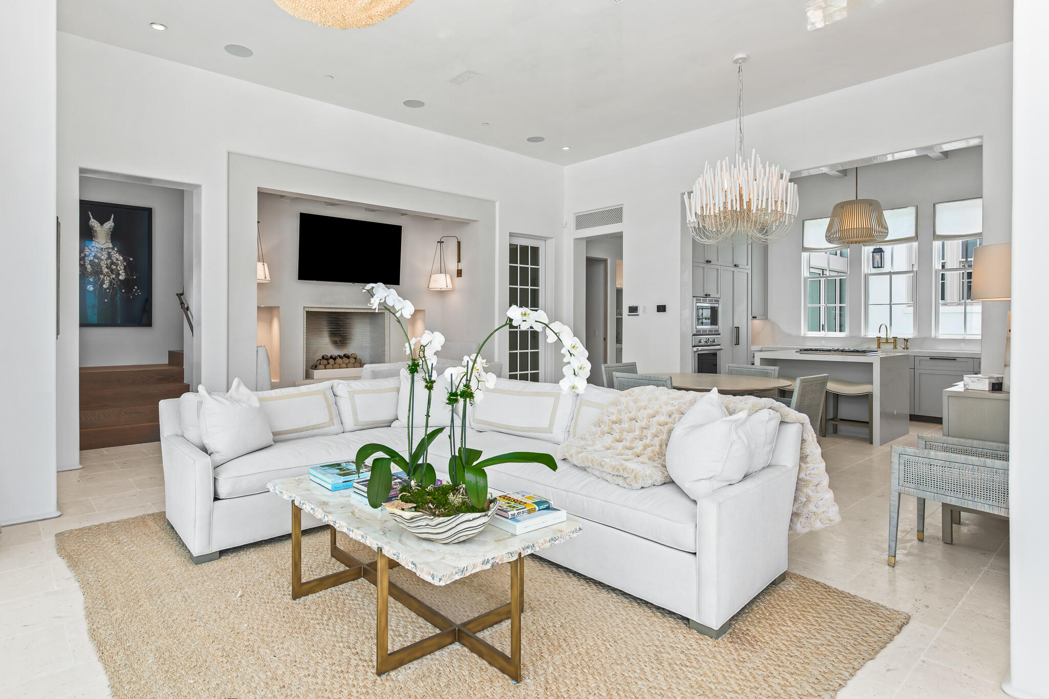 24 Kings Castle Ct Inlet Beach Inlet Beach, FL 32461 - Photo 29 of 55 24KingsCastle-65
