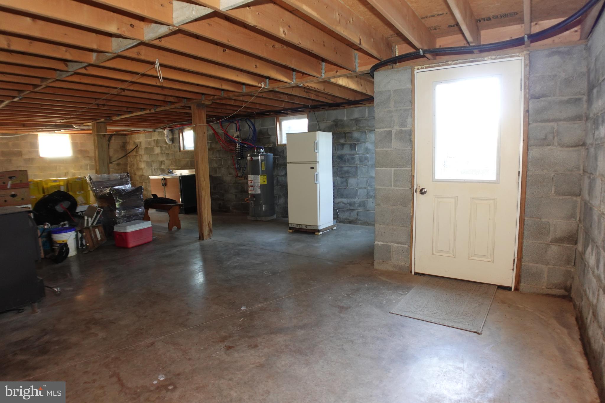 3189 West Winter Road Loganton, PA 17747 - Photo 41 of 63