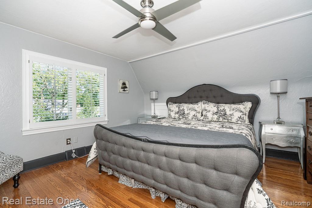 2731 Bamlet Road Royal Oak, MI 48073 - Photo 20 of 58 2731 Bamlet_MLS-035.jpg
