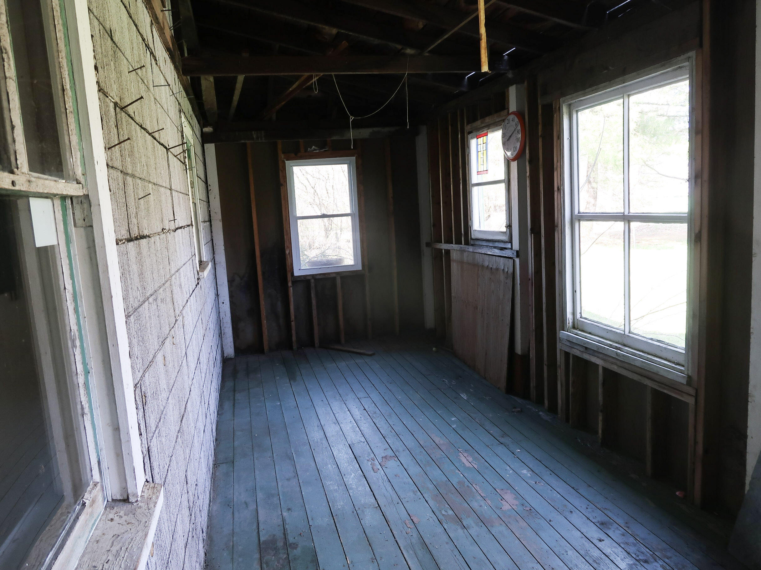 133 Bamford Hill Road Fayette, ME 04349 - Photo 31 of 62 17-IMG_4264
