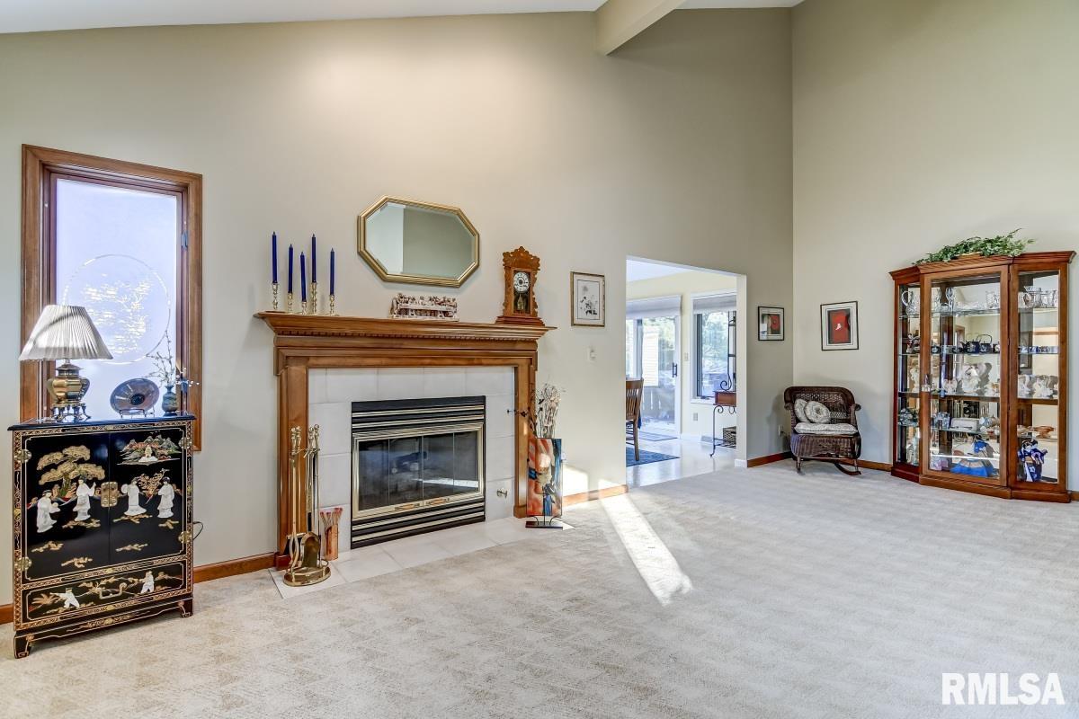 107 Country Place Springfield, IL 62703 - Photo 3 of 35