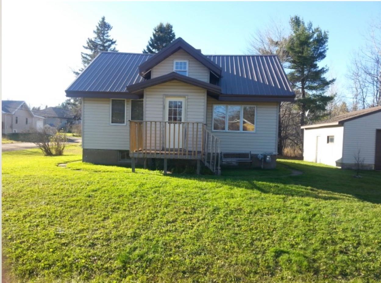 3755 Haines Road Hermantown, MN 55811 - Photo 1 of 1 Gallery Image 1