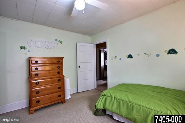 1746 Filbert Street York, PA 17404 - Photo 17 of 25 Gallery Image 17