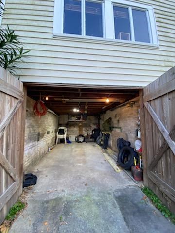 1708 Richard Street Columbus, GA 31906 - Photo 33 of 33