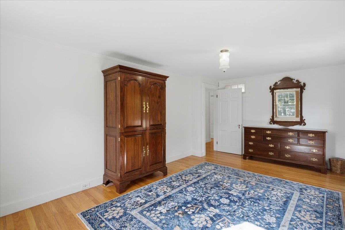349 Elm Street Bennington, VT 05201 - Photo 33 of 40 Gallery Image 33