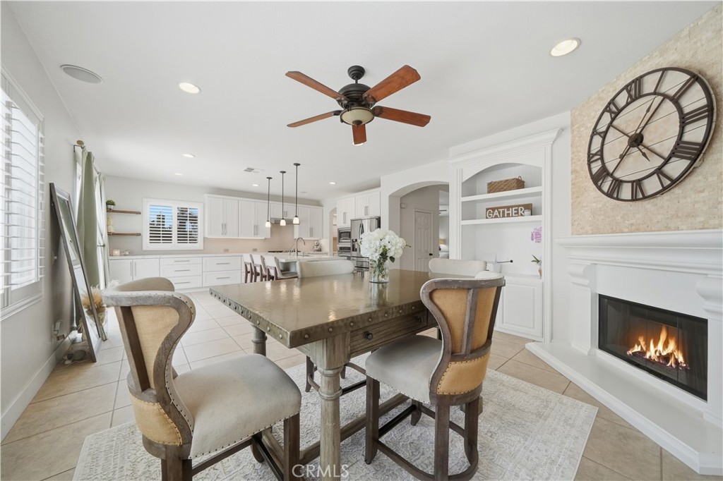 45055 Rutherford Street Temecula, CA 92592 - Photo 15 of 57