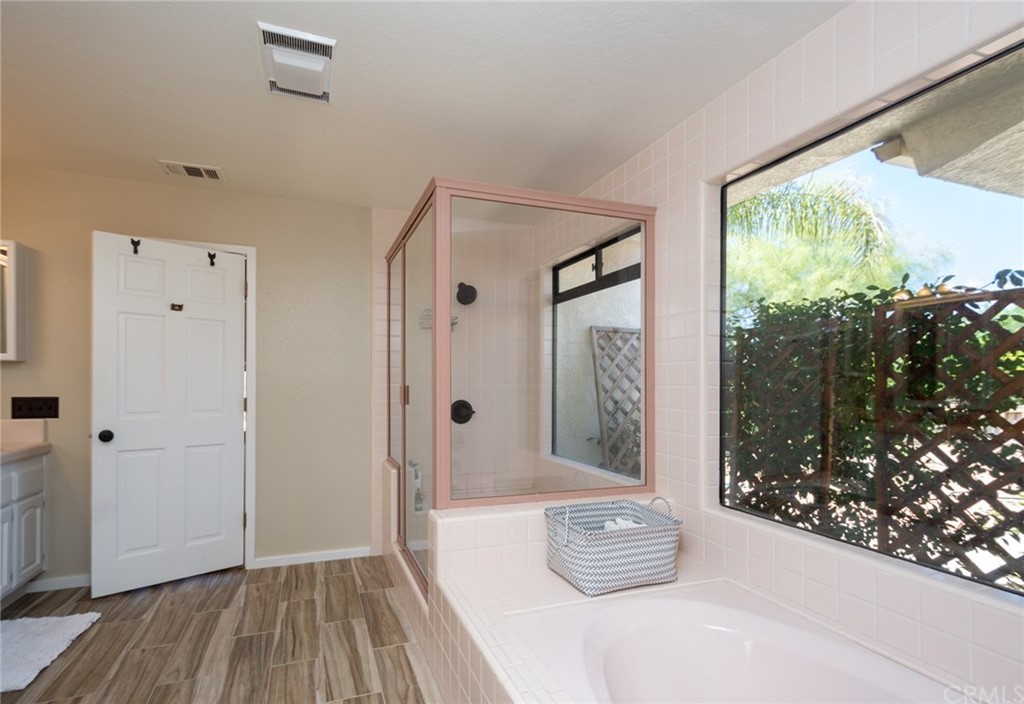 47810 Bee Canyon Truck Trail Hemet, CA 92544 - Photo 24 of 43