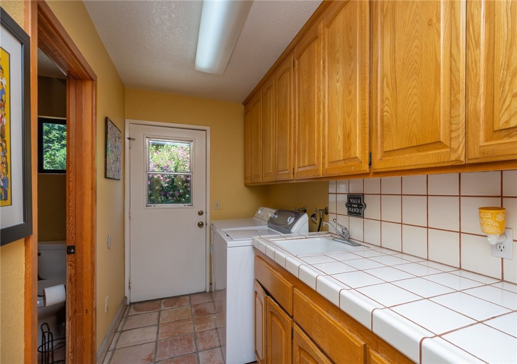 47810 Bee Canyon Truck Trail Hemet, CA 92544 - Photo 28 of 43