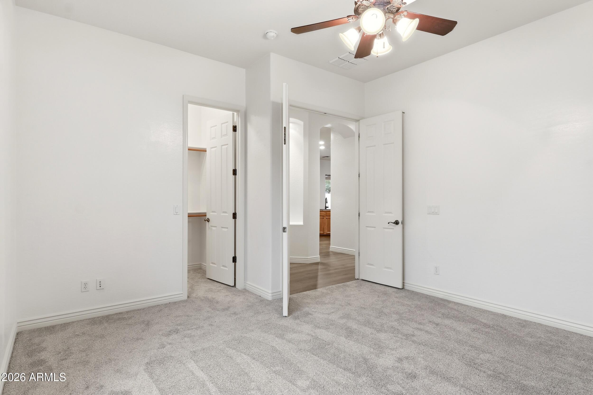12809 South 177th Avenue Goodyear, AZ 85338 - Photo 26 of 44 Guest Room 2