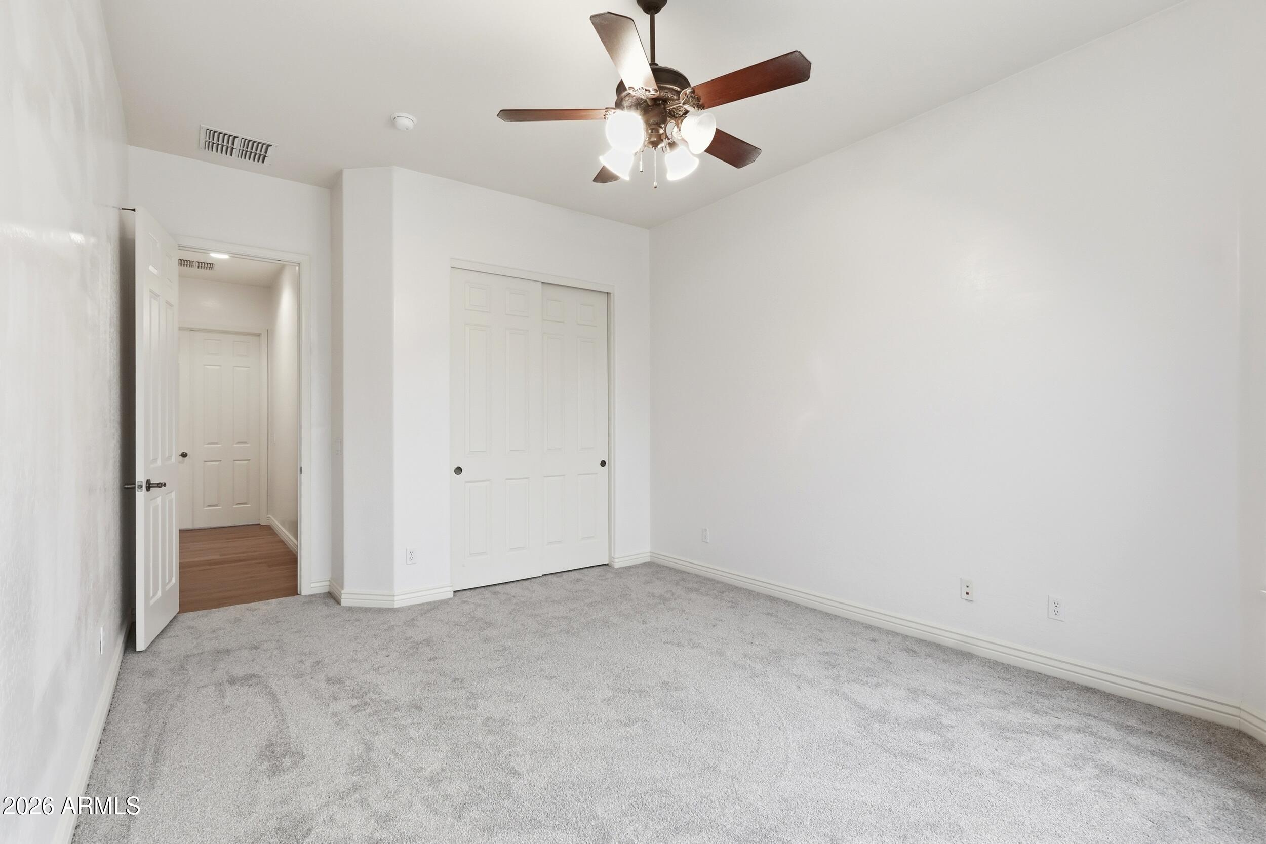 12809 South 177th Avenue Goodyear, AZ 85338 - Photo 30 of 44 Guest Room 3