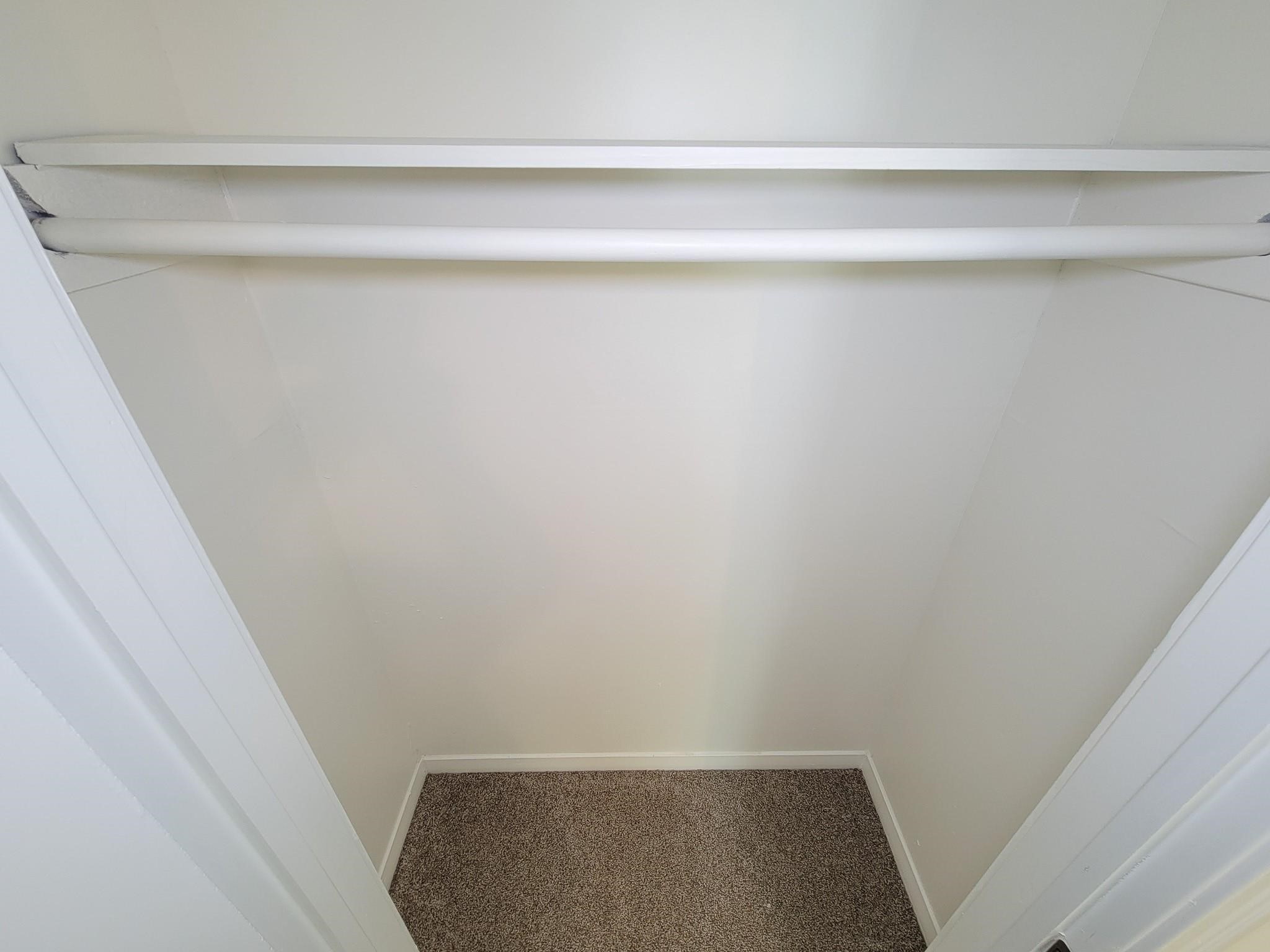 725 Cahill Road Angleton, TX 77515 - Photo 25 of 42 Gallery Image 25