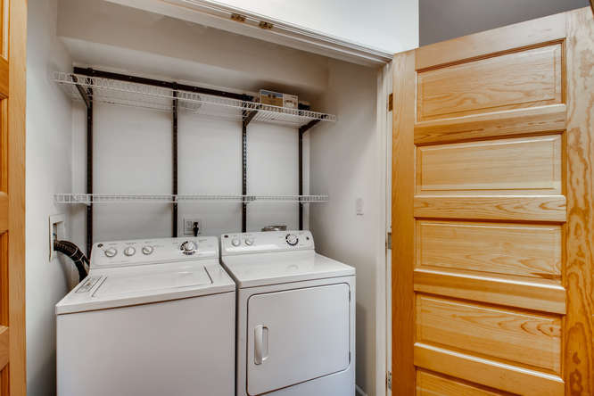1429 West Roscoe Street, Unit 2 Chicago, IL 60657 - Photo 21 of 27