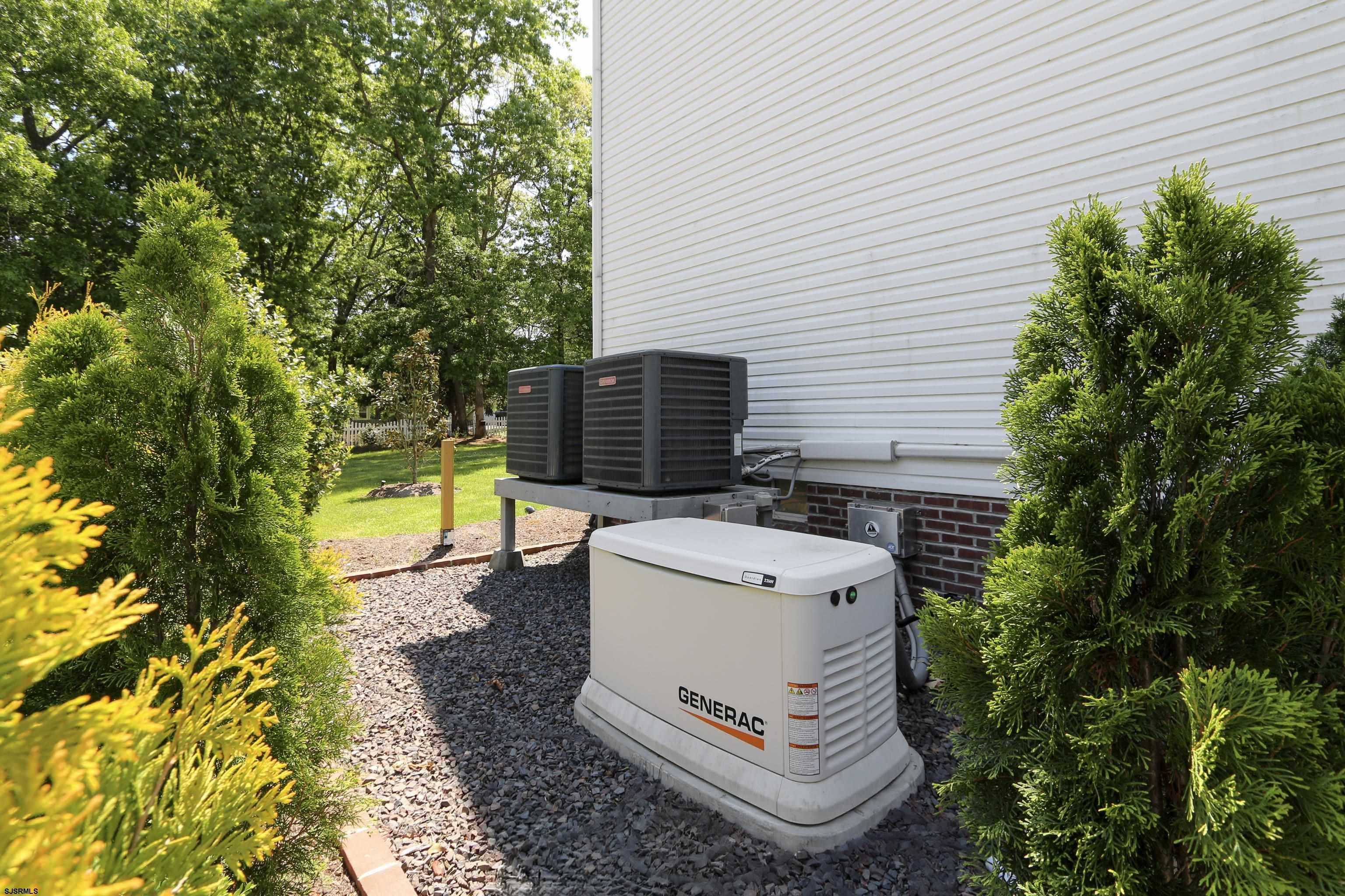 200 Prancer Road Egg Harbor Township, NJ 08234 - Photo 57 of 65