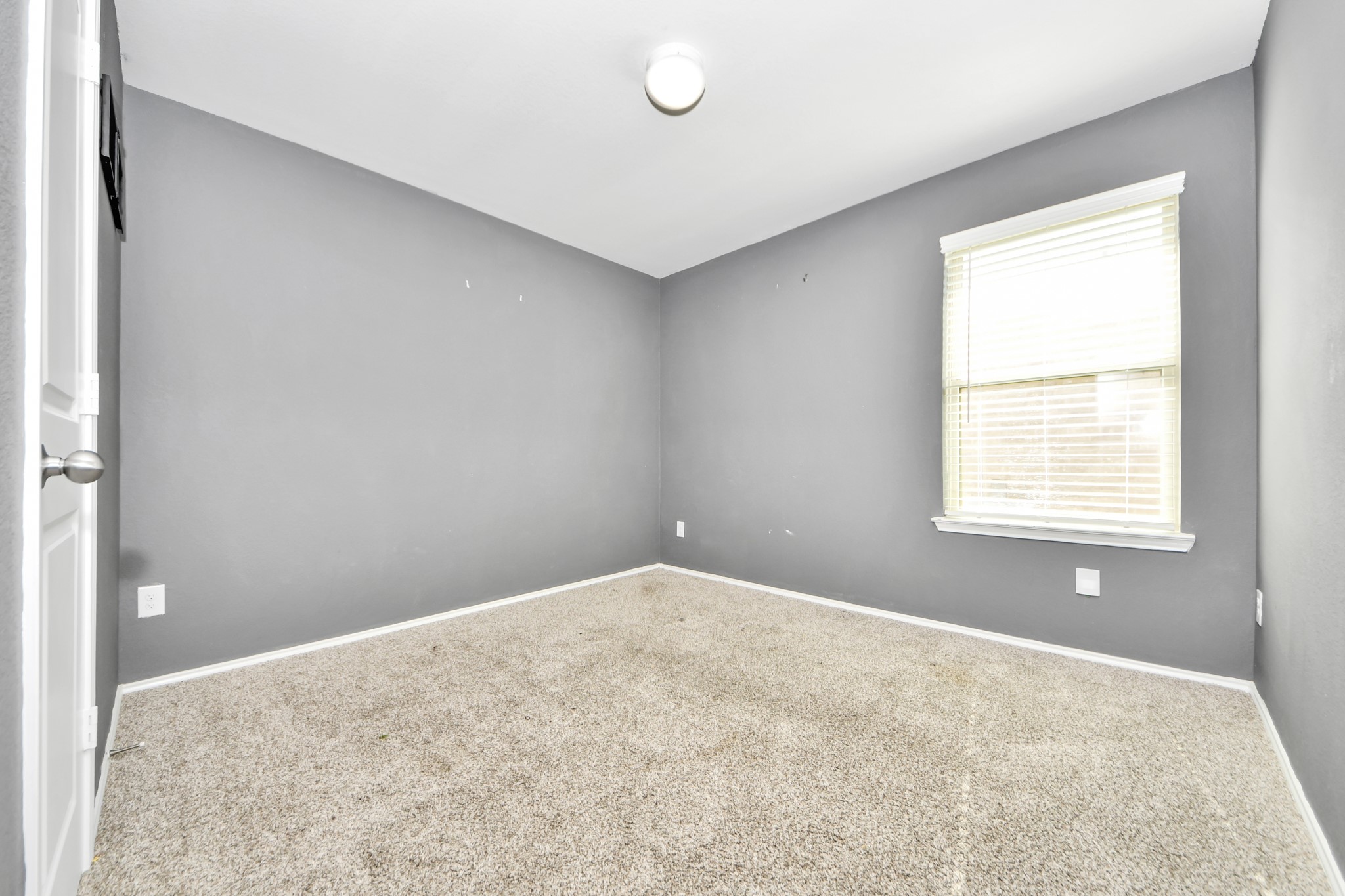 23431 Harrow Fld Lane Spring, TX 77373 - Photo 29 of 41 Bedroom