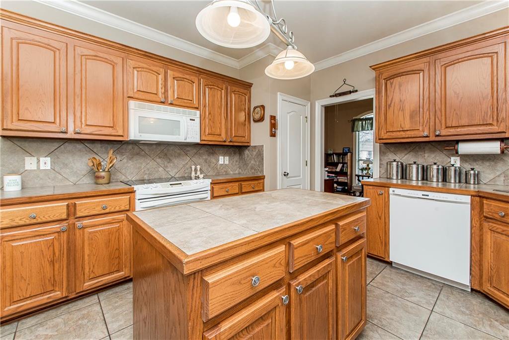 44021 Nicholas Circle Hammond, LA 70403 - Photo 11 of 33