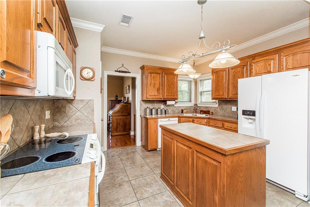 44021 Nicholas Circle Hammond, LA 70403 - Photo 12 of 33