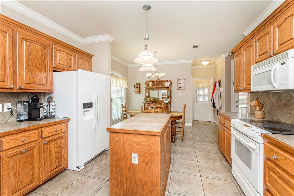 44021 Nicholas Circle Hammond, LA 70403 - Photo 13 of 33