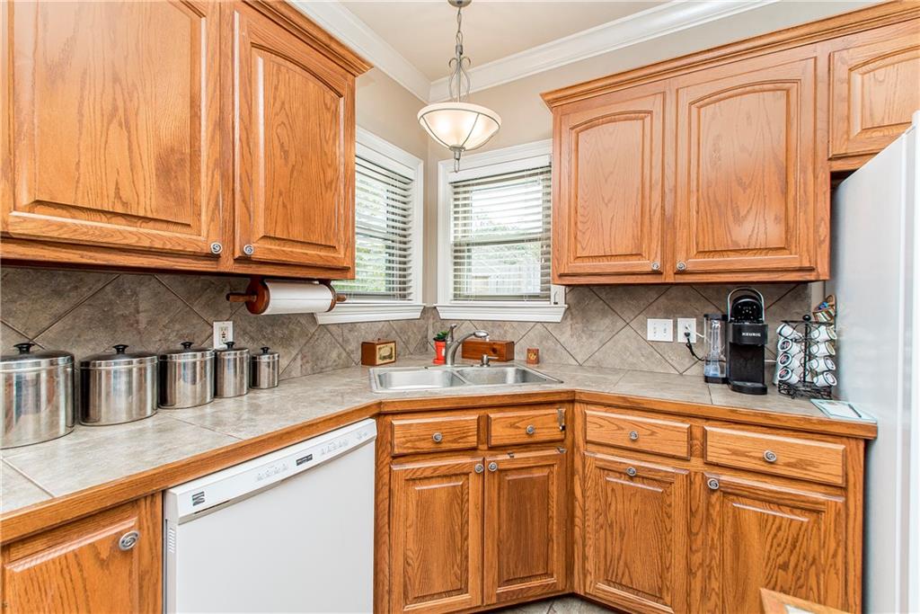 44021 Nicholas Circle Hammond, LA 70403 - Photo 14 of 33