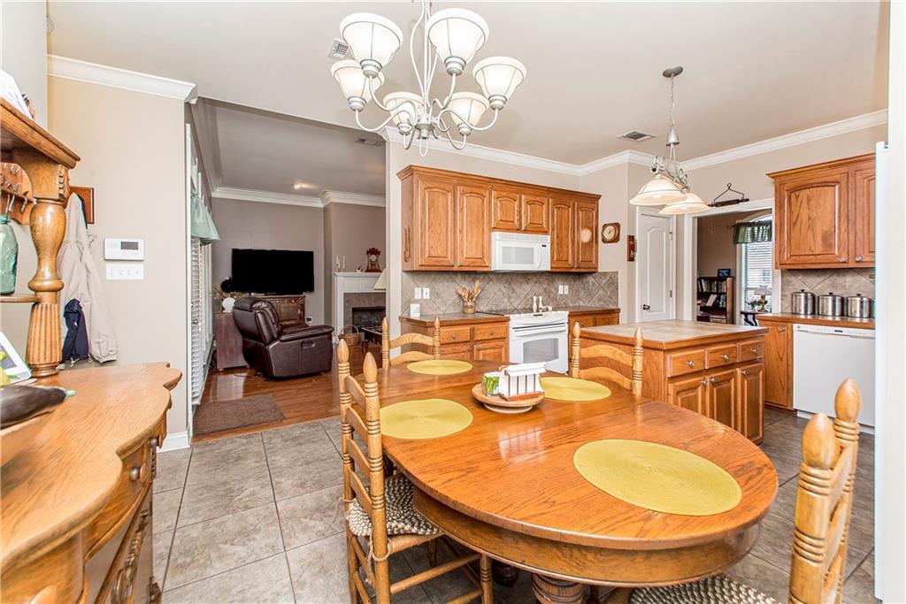 44021 Nicholas Circle Hammond, LA 70403 - Photo 15 of 33
