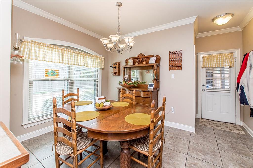 44021 Nicholas Circle Hammond, LA 70403 - Photo 16 of 33