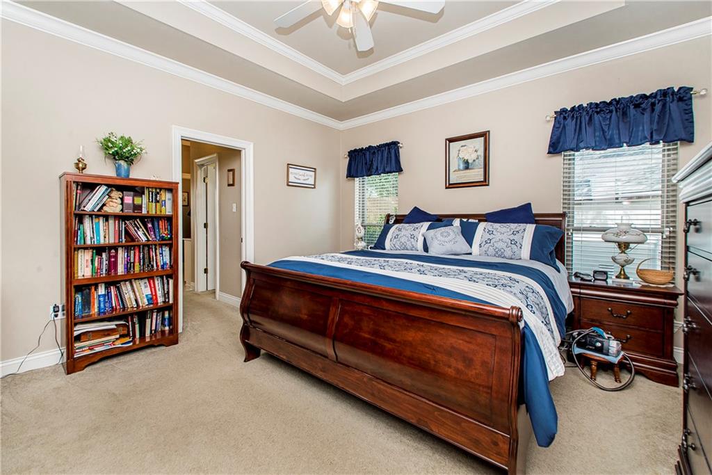 44021 Nicholas Circle Hammond, LA 70403 - Photo 17 of 33