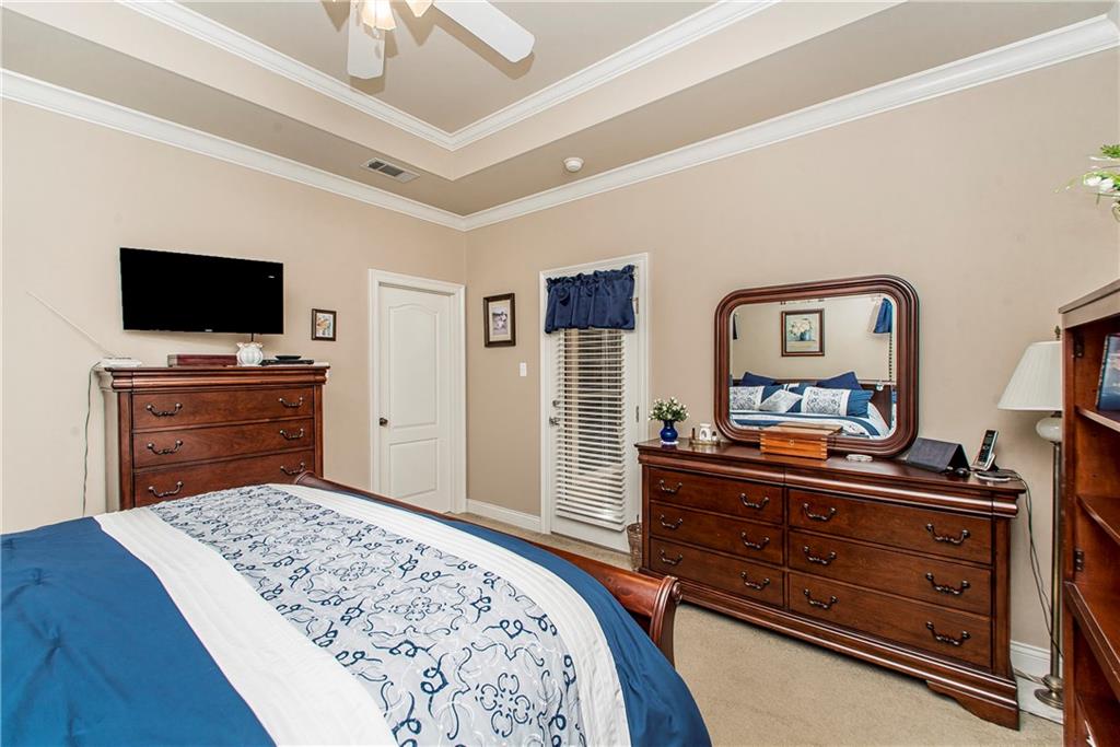 44021 Nicholas Circle Hammond, LA 70403 - Photo 18 of 33