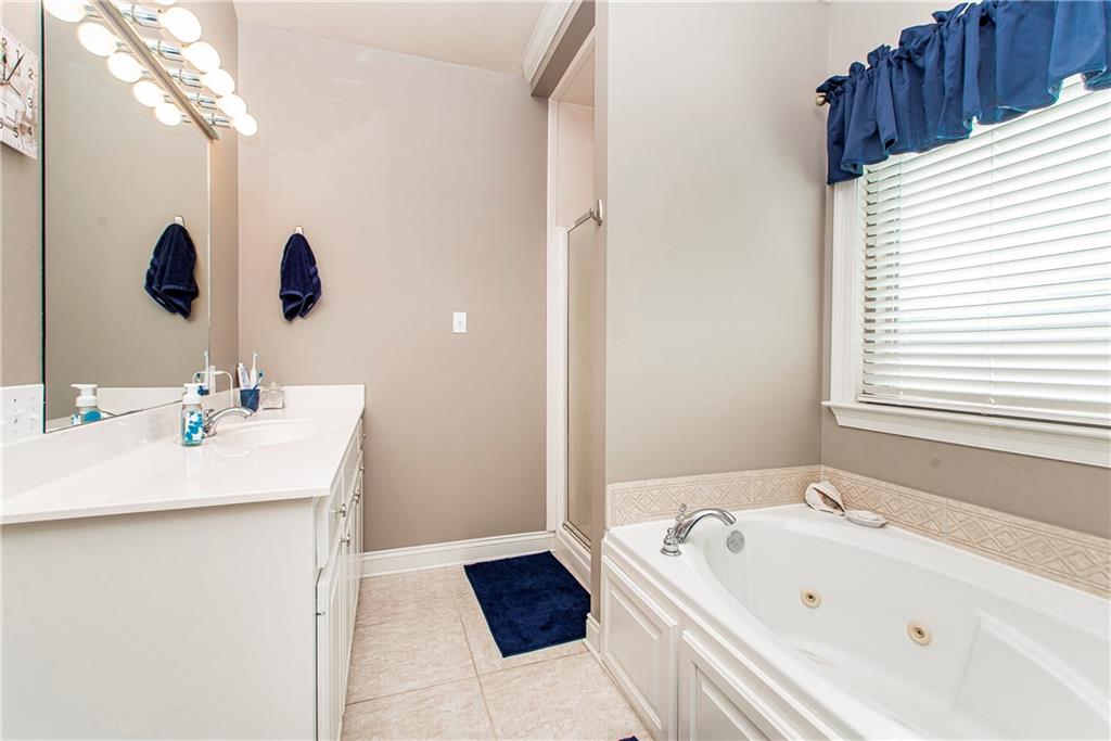 44021 Nicholas Circle Hammond, LA 70403 - Photo 19 of 33
