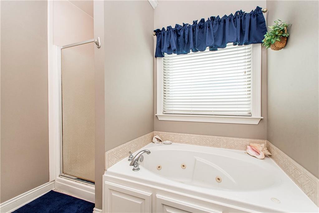 44021 Nicholas Circle Hammond, LA 70403 - Photo 20 of 33
