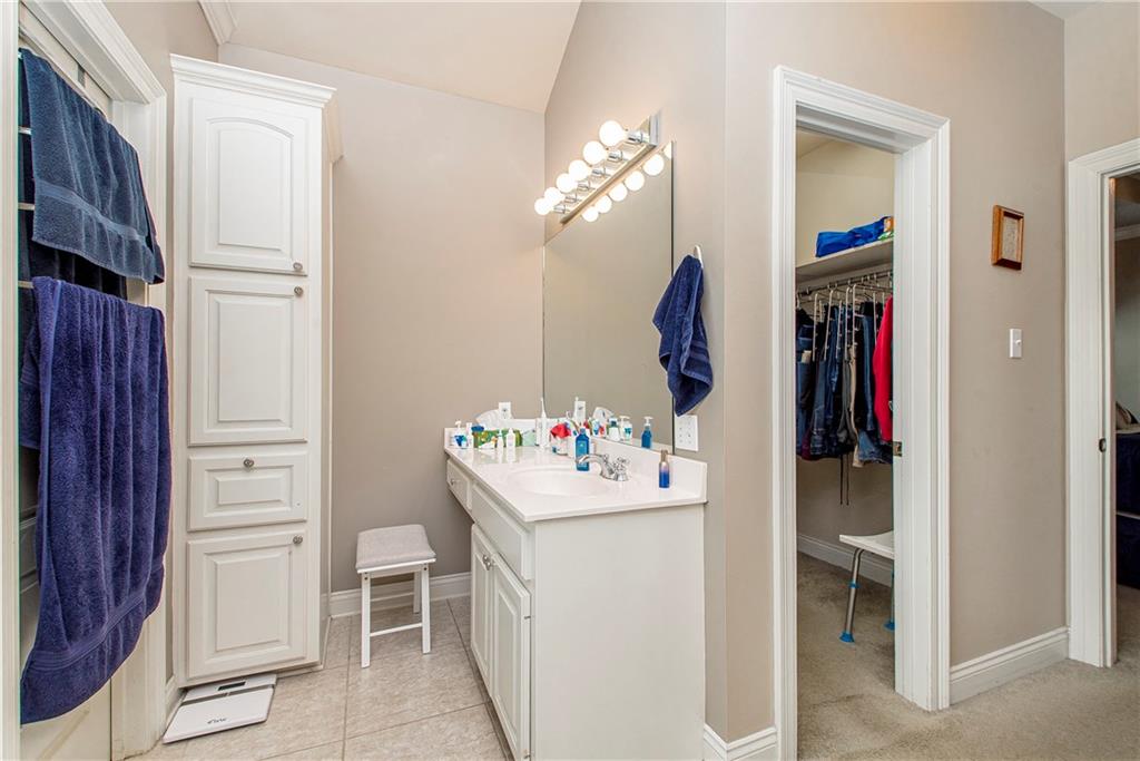 44021 Nicholas Circle Hammond, LA 70403 - Photo 21 of 33