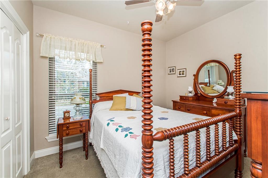 44021 Nicholas Circle Hammond, LA 70403 - Photo 23 of 33