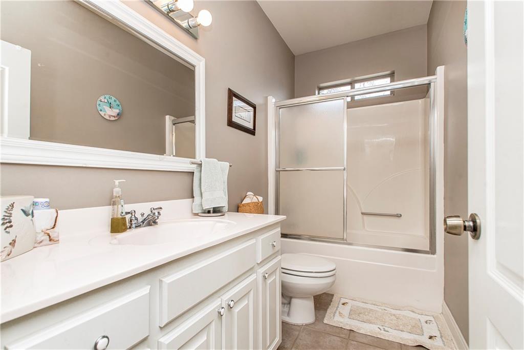 44021 Nicholas Circle Hammond, LA 70403 - Photo 24 of 33