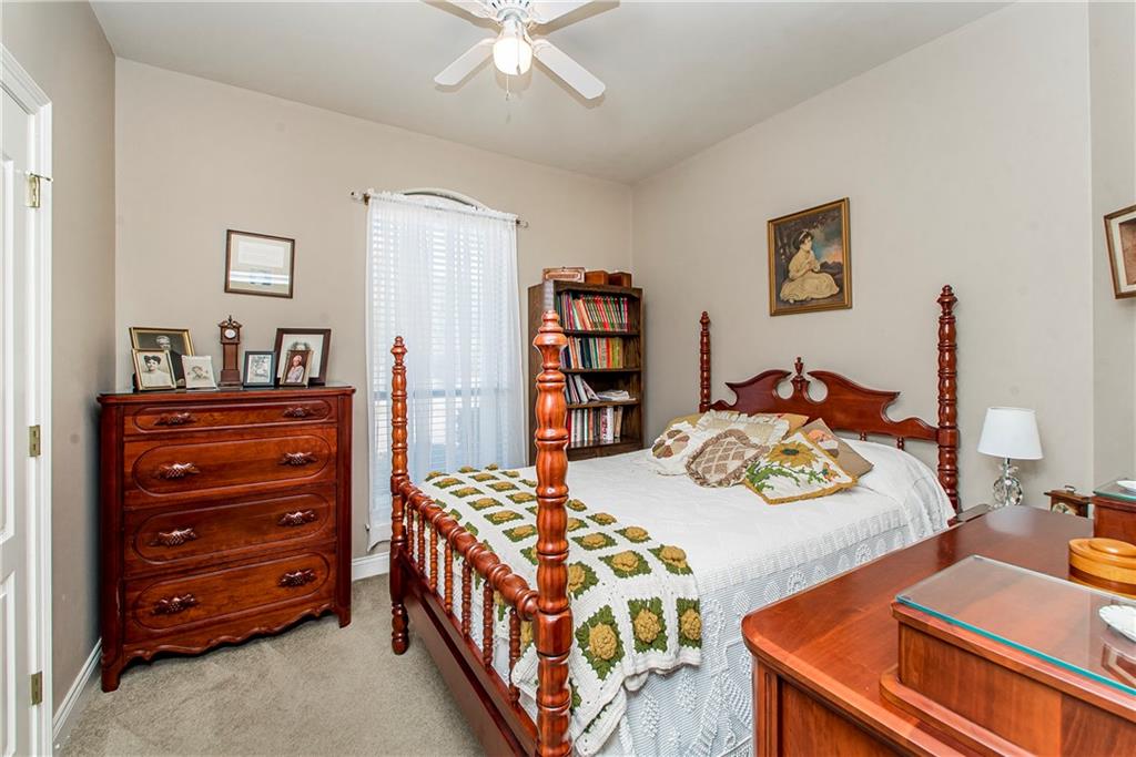 44021 Nicholas Circle Hammond, LA 70403 - Photo 25 of 33