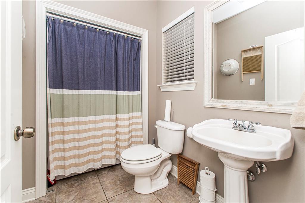 44021 Nicholas Circle Hammond, LA 70403 - Photo 26 of 33