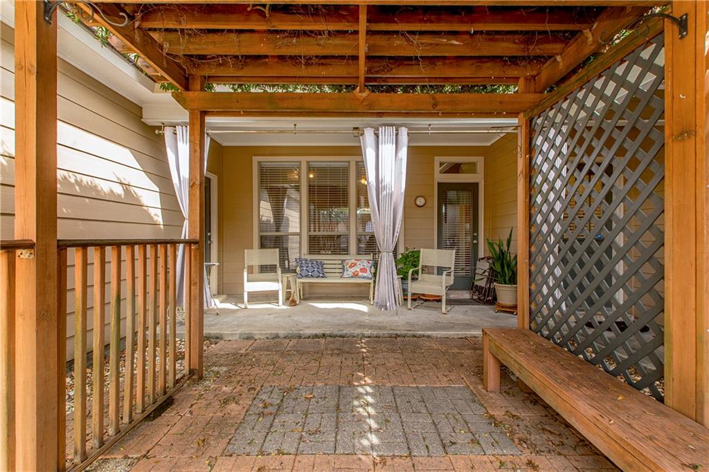 44021 Nicholas Circle Hammond, LA 70403 - Photo 27 of 33