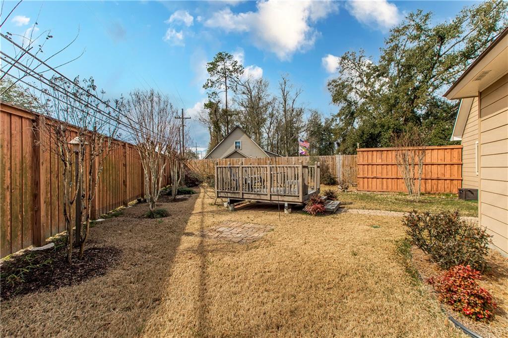 44021 Nicholas Circle Hammond, LA 70403 - Photo 31 of 33