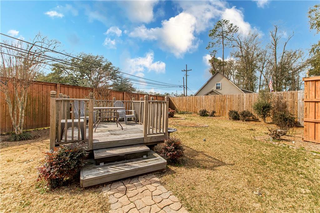 44021 Nicholas Circle Hammond, LA 70403 - Photo 32 of 33