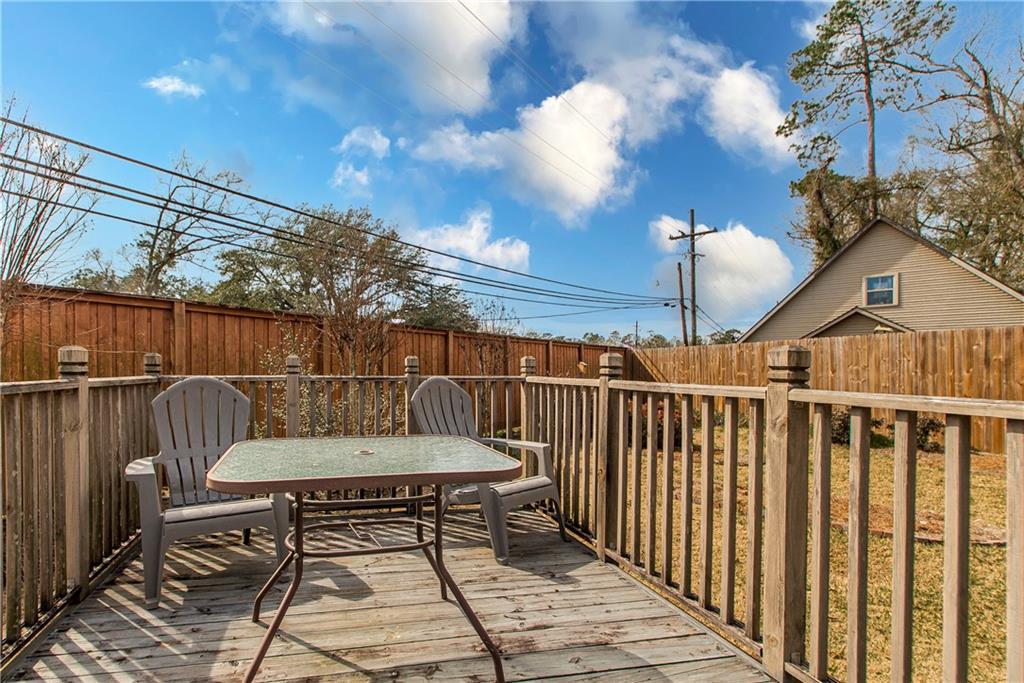 44021 Nicholas Circle Hammond, LA 70403 - Photo 33 of 33
