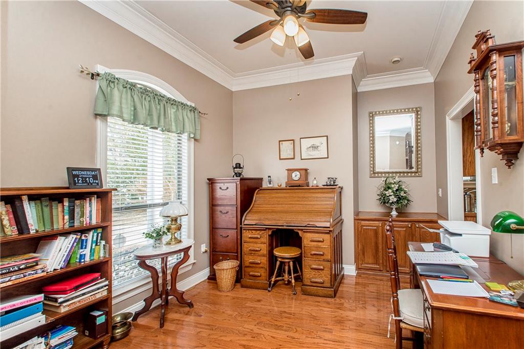 44021 Nicholas Circle Hammond, LA 70403 - Photo 6 of 33